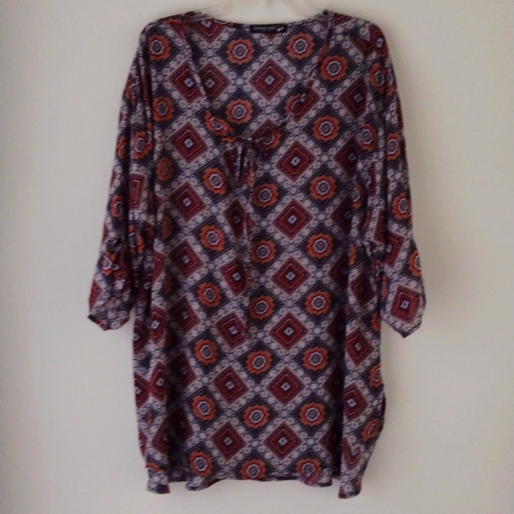 Living doll Top